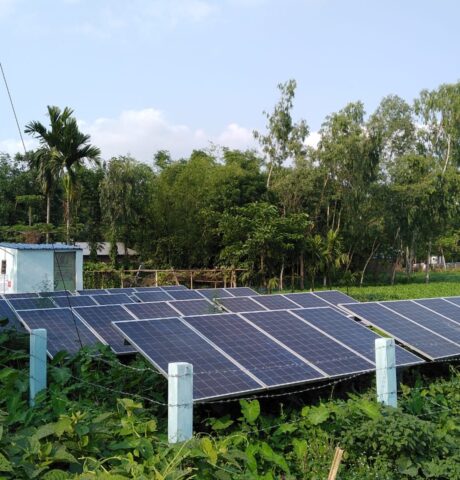 SOLAR1